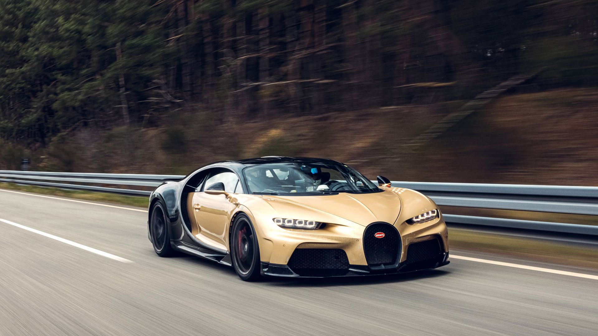 File:Bugatti-chiron-super-sport-hyper-cars-2021-5k-6000x5464-5775.jpg