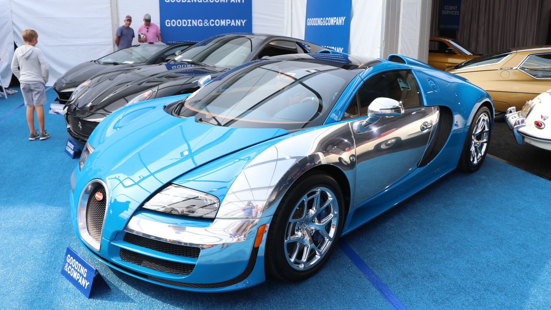 File:2014 Bugatti Veyron Grand Sport Vitesse.jpg