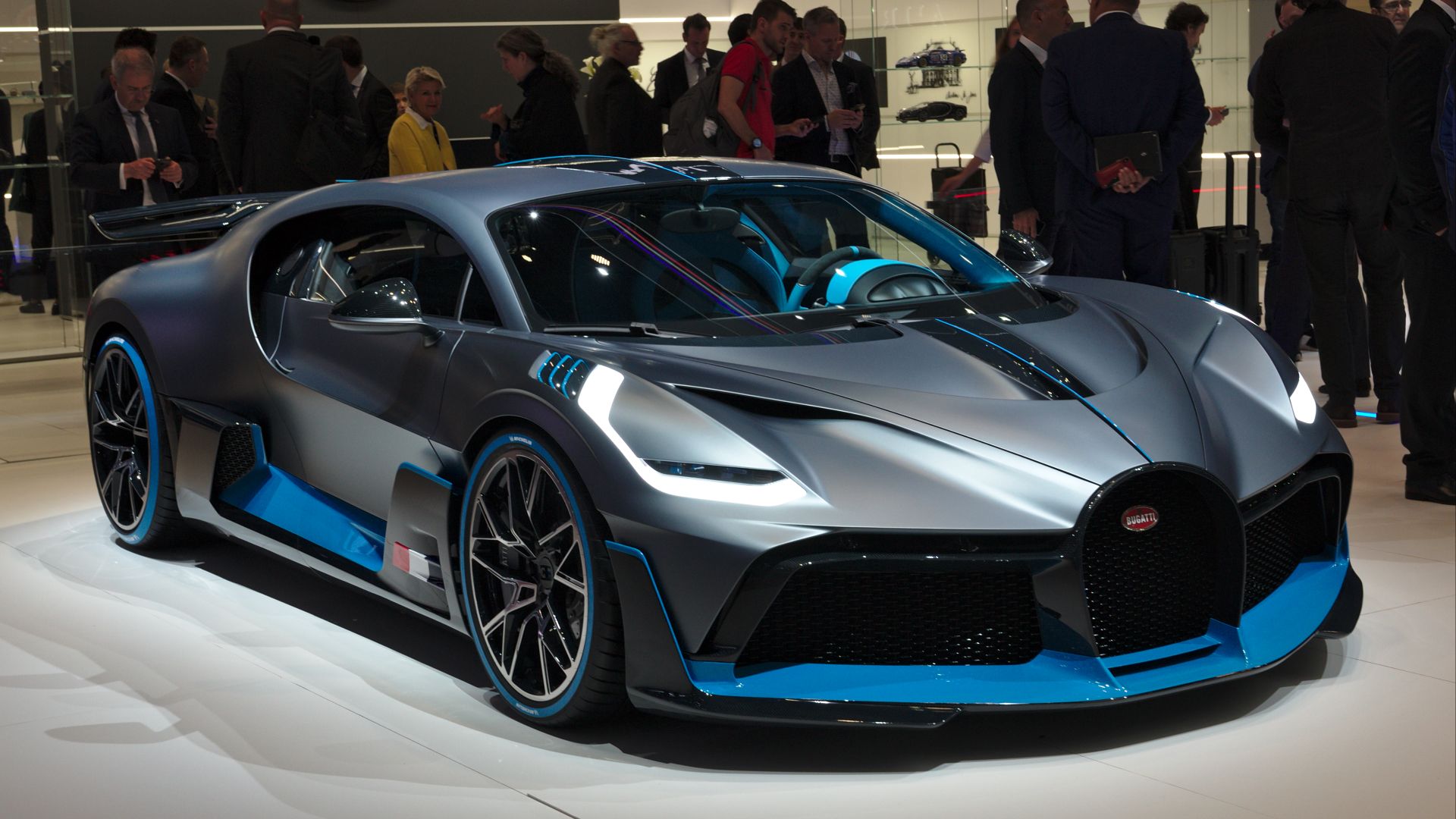 File:Bugatti Divo Genf 2019 1Y7A5418.jpg
