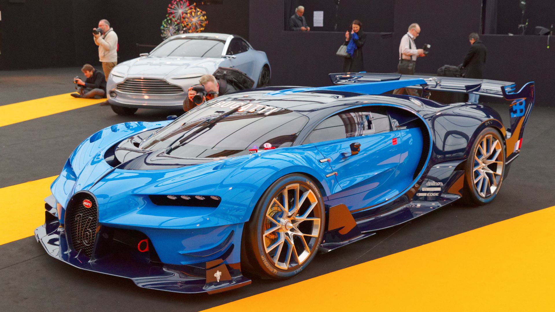 File:Festival automobile international 2016 - Bugatti Vision Gran Turismo - 002.jpg