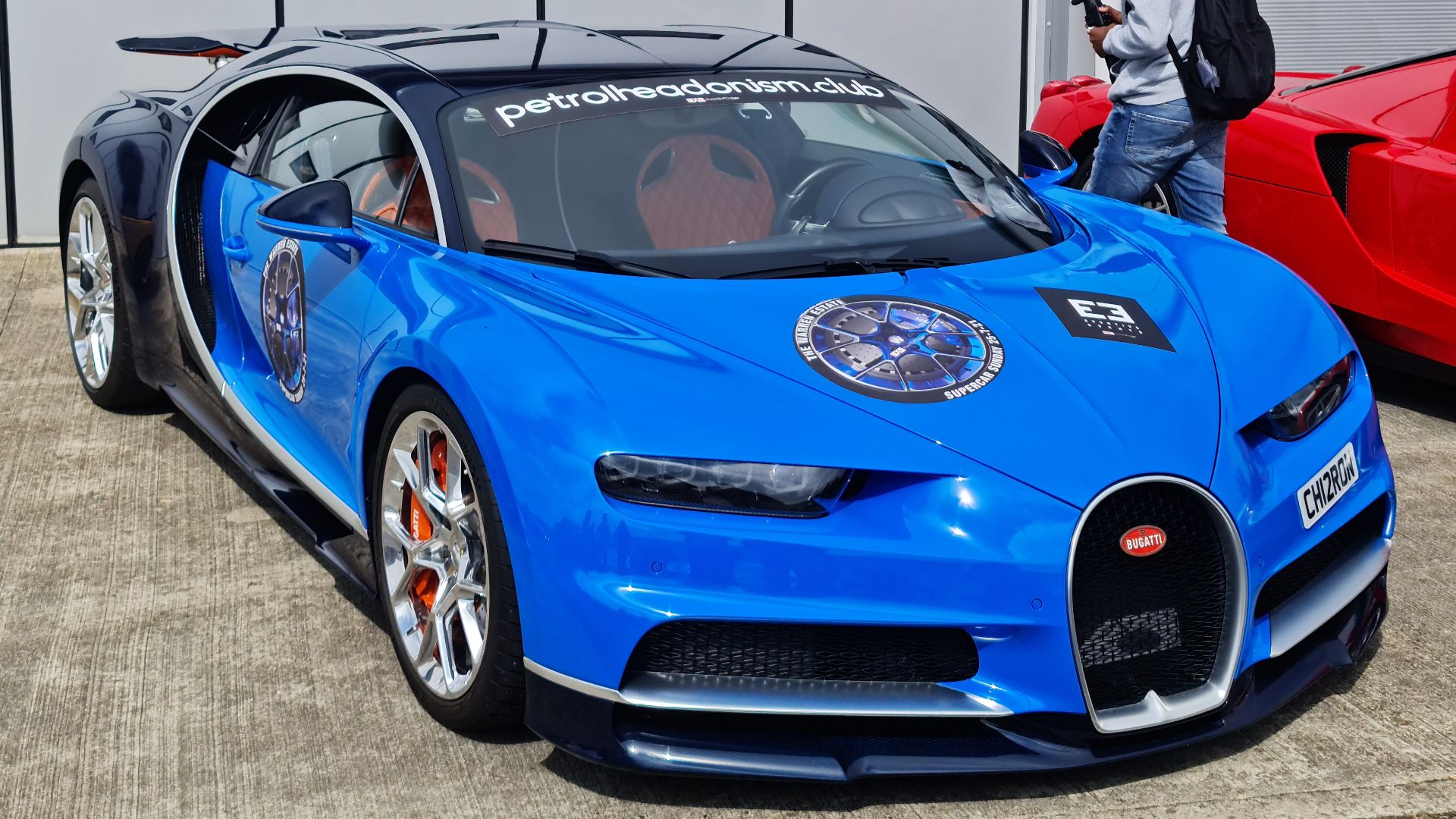 File:Bugatti Chiron CH12 RON.jpg