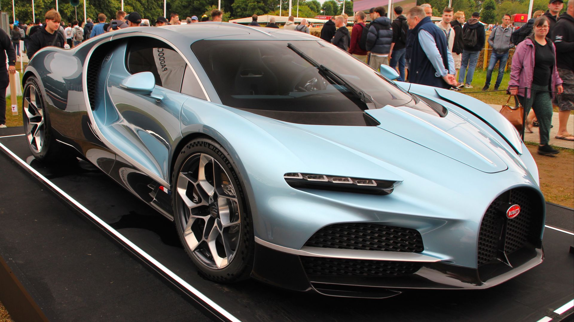 File:Bugatti Tourbillon.jpg