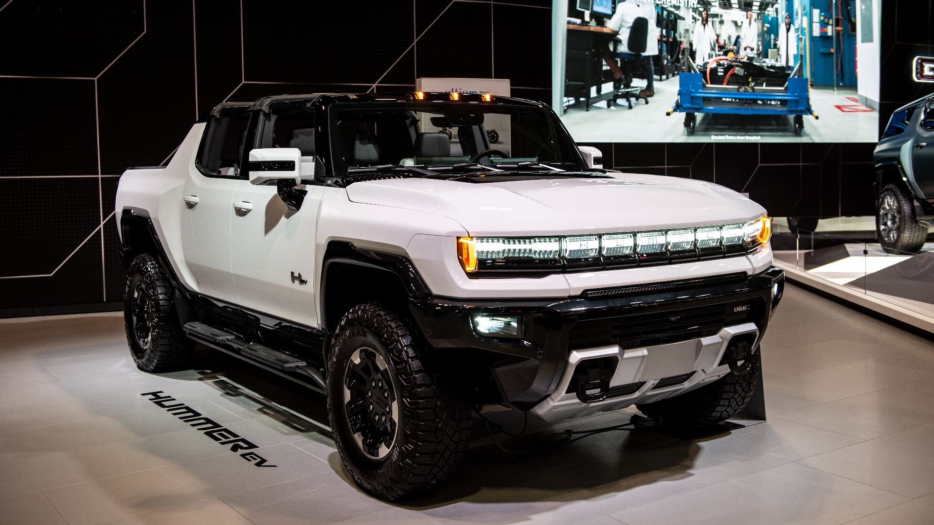 File:Hummer EV (52694929216).jpg