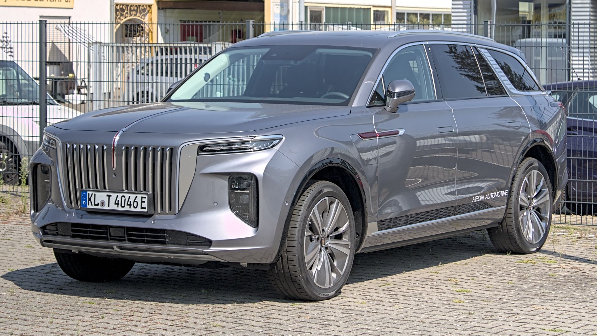 File:Hongqi E-HS9 IMG 0753.jpg