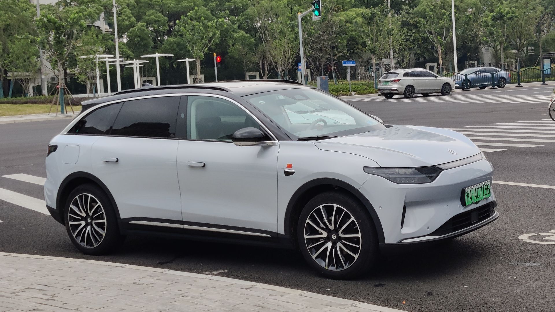 File:Leapmotor C11 IMG004.jpg