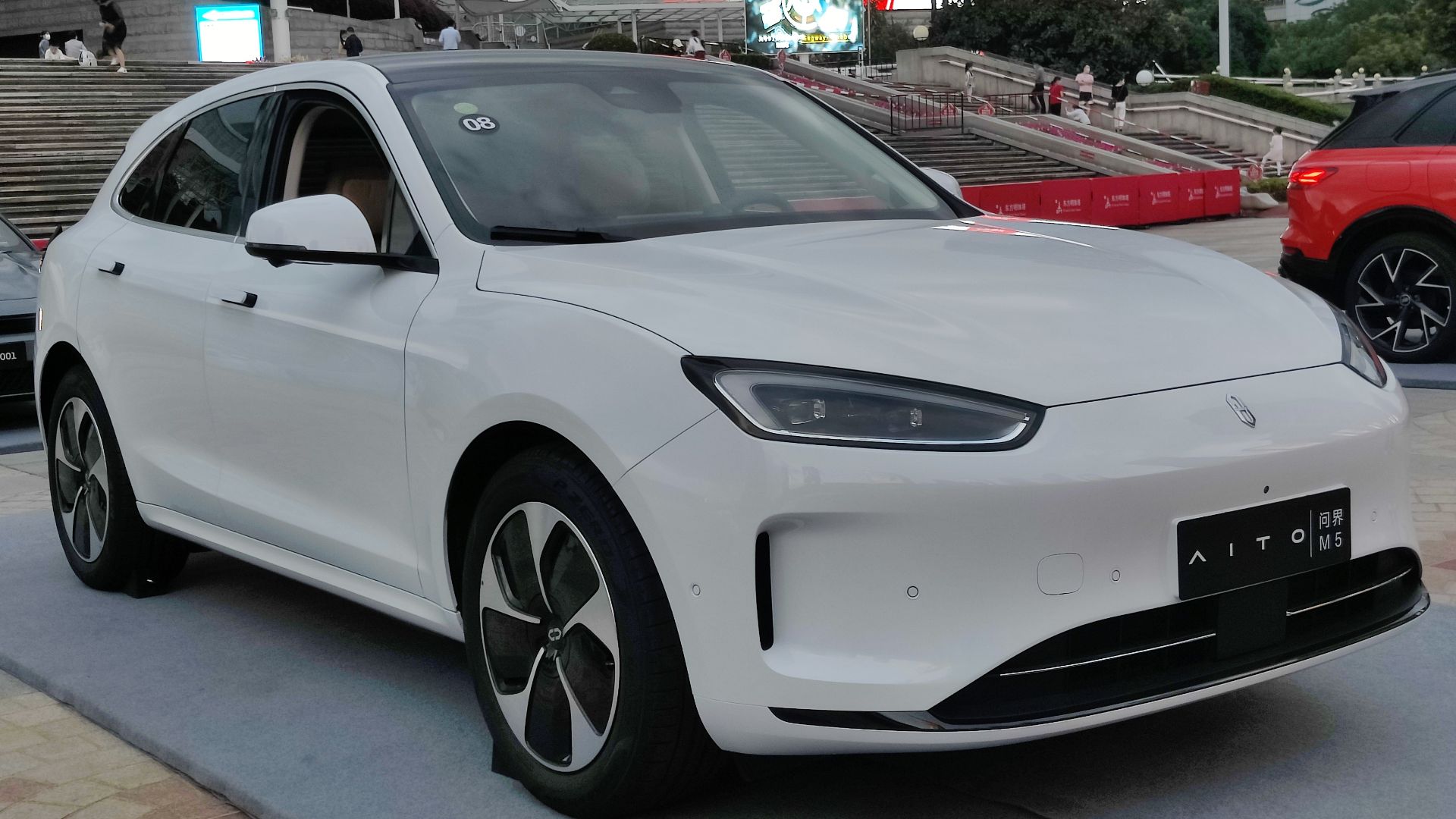 File:Aito M5 EV 003.jpg