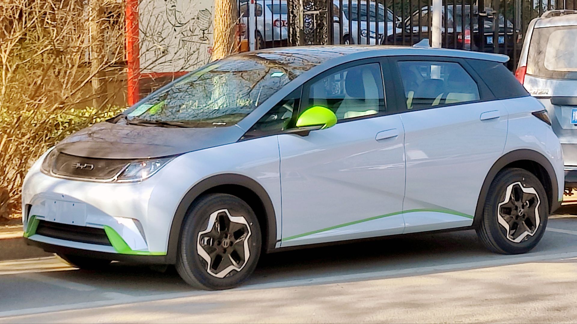 File:BYD Dolphin IMG001.jpg