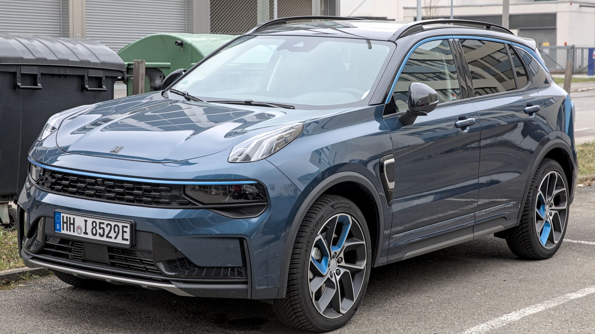 File:Lynk & Co 01 PHEV 1X7A6757.jpg