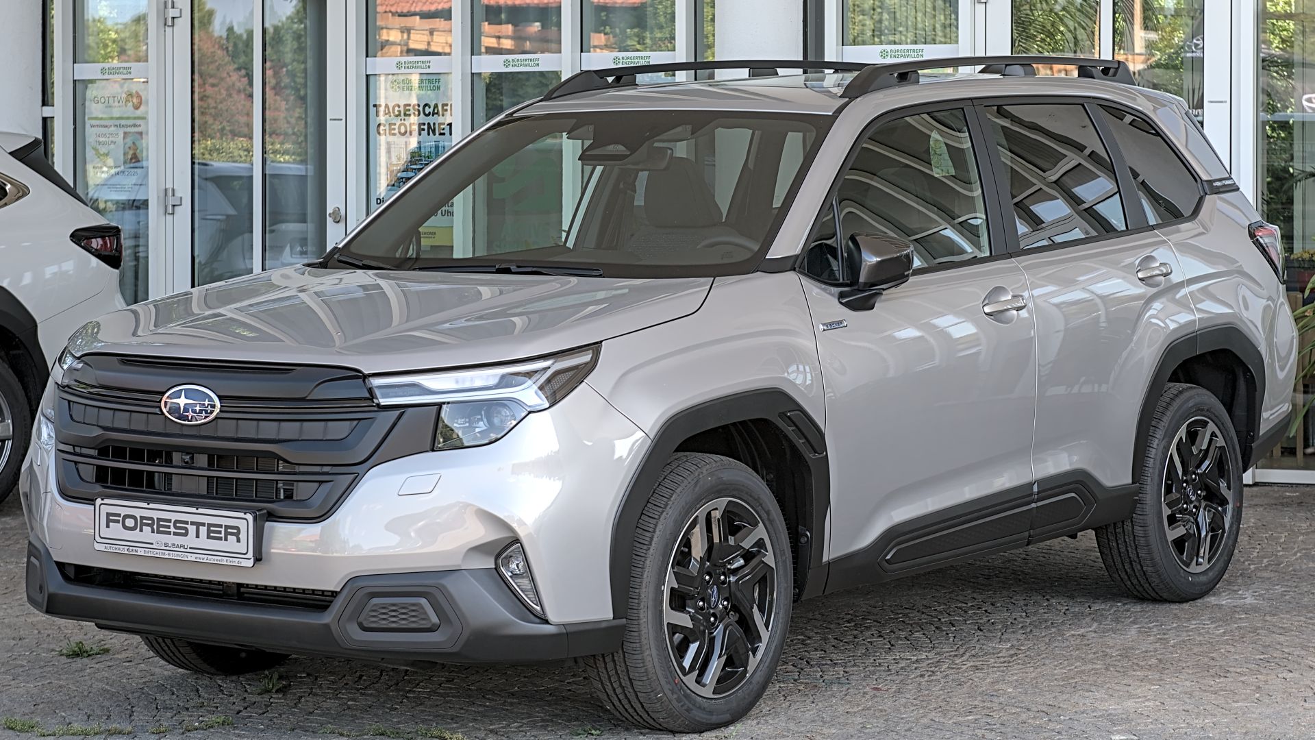 File:Subaru Forester (SL) e-BOXER DSC 8811.jpg