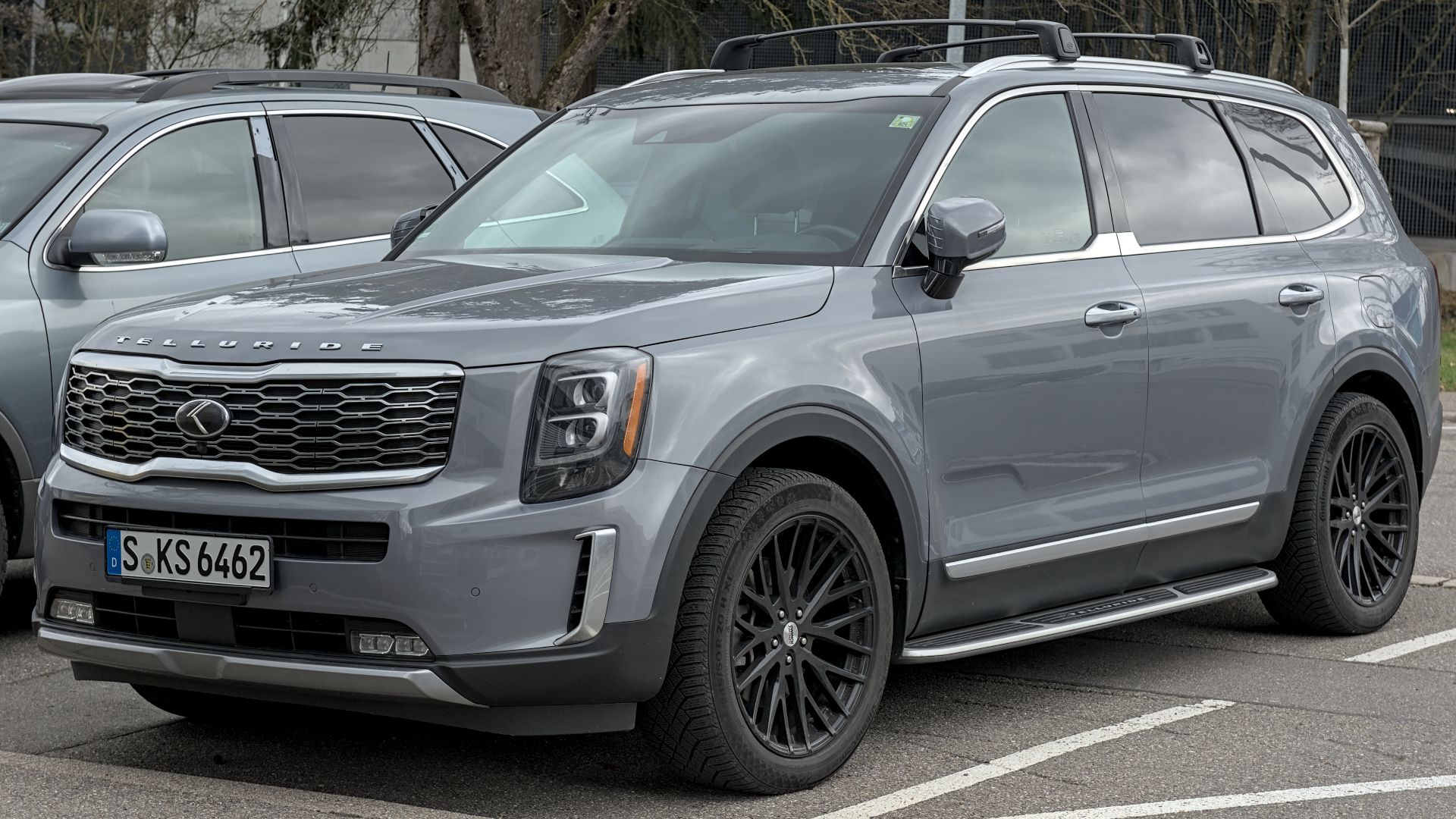 File:Kia Telluride DSC 8226.jpg