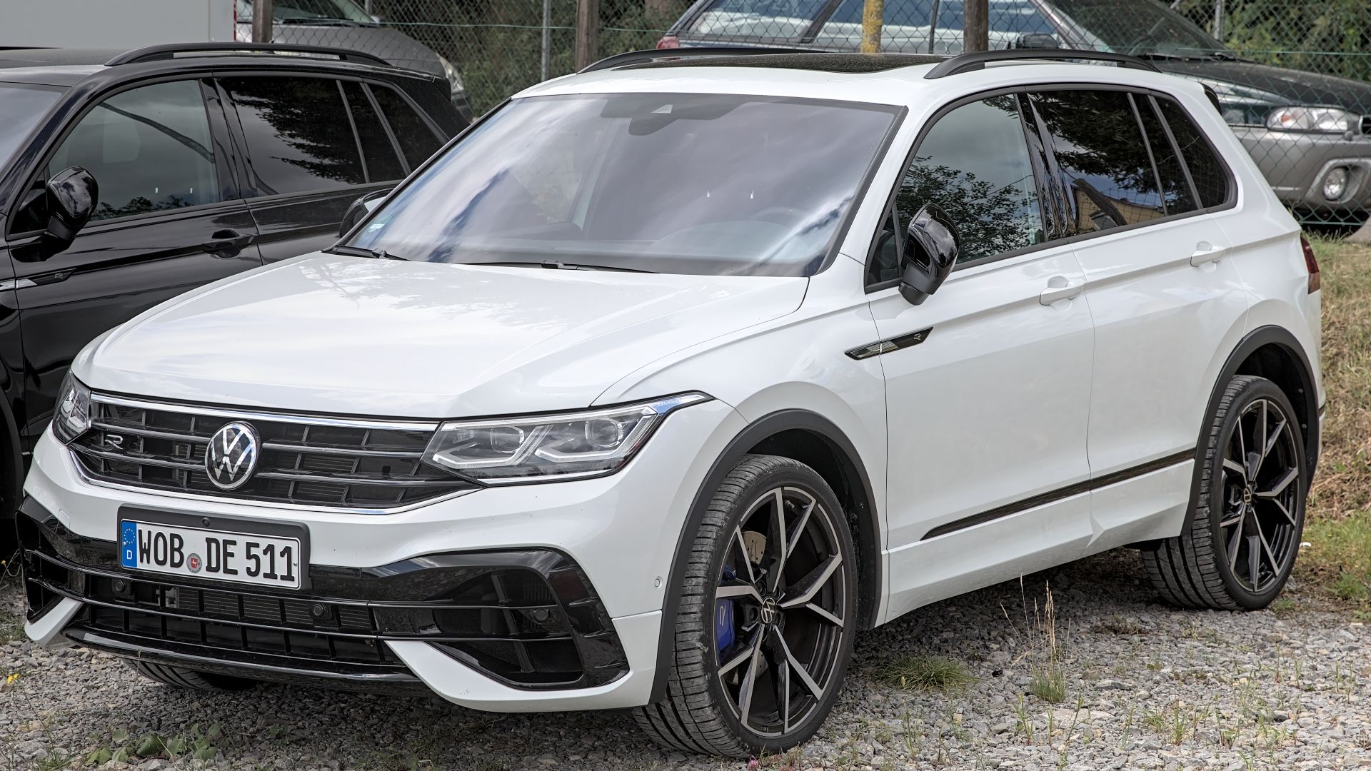 File:Volkswagen Tiguan R 1X7A0362.jpg