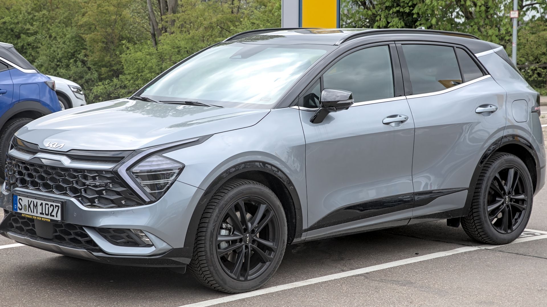 File:Kia Sportage (NQ5) 1X7A0326 (edited).jpg