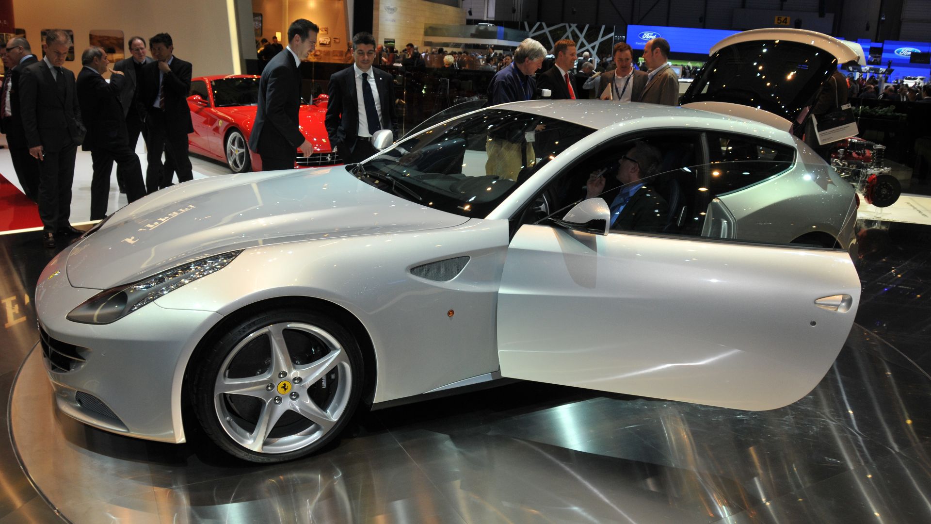 File:Ferrari FF (5491569097).jpg