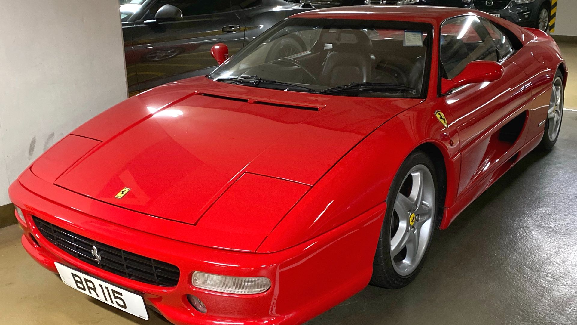 File:1994 Ferrari F355 F1 Berlinetta (49202430188).jpg