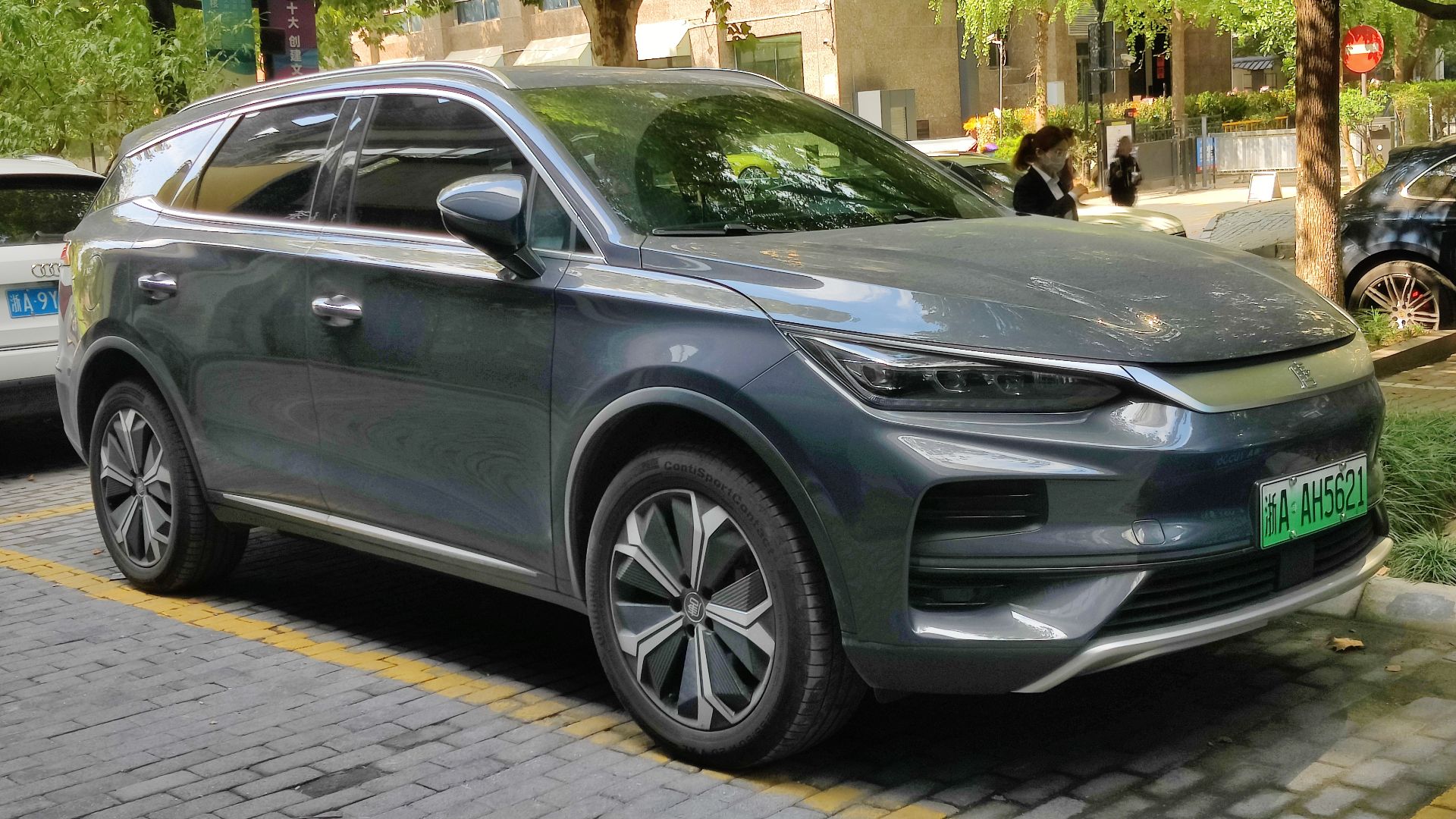 File:BYD Tang II EV facelift 001.jpg