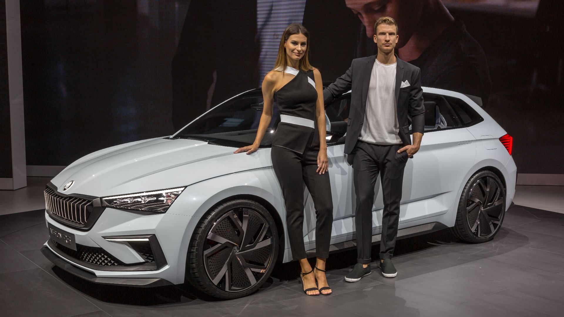 File:Paris Motor Show 2018, Paris (1Y7A1828).jpg