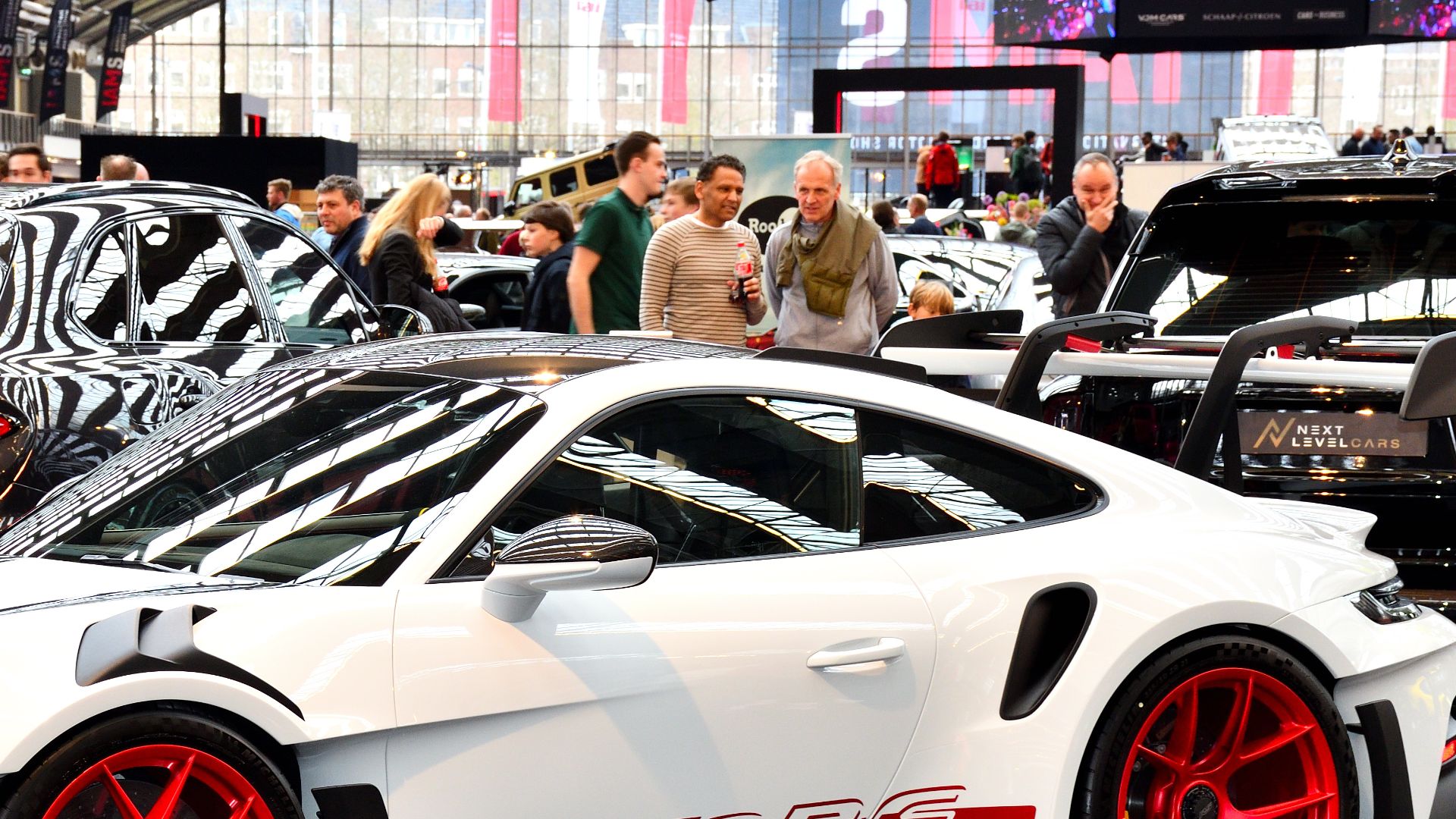 File:Amsterdam Motor Show 2023 - 43.jpg