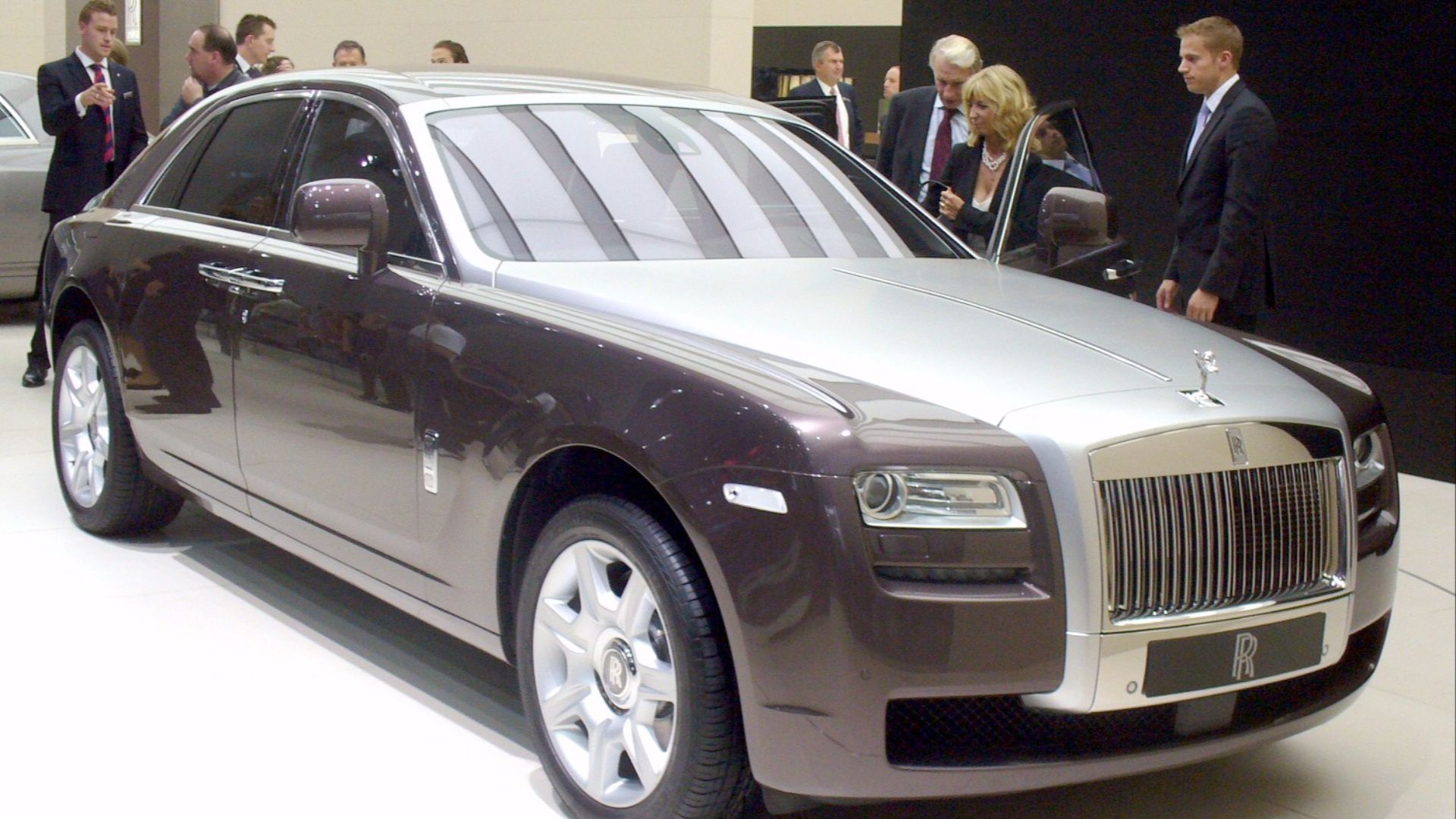 File:Rolls-Royce Ghost.JPG
