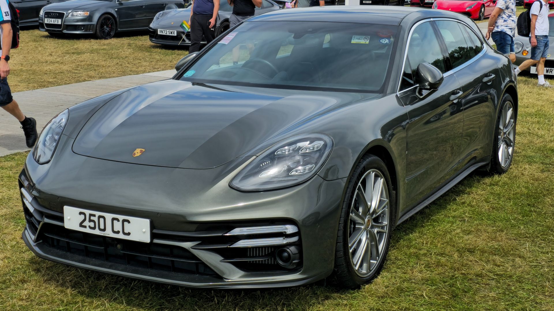 File:2021 Porsche Panamera ST Turbo S.jpg