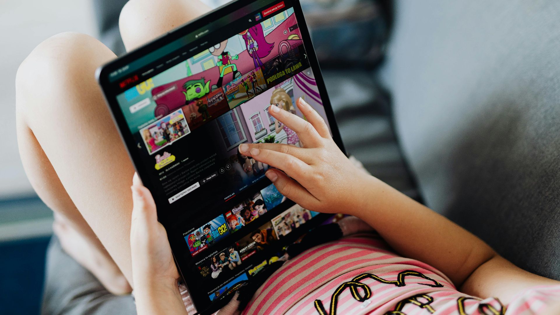 Photo By: Kaboompics.com