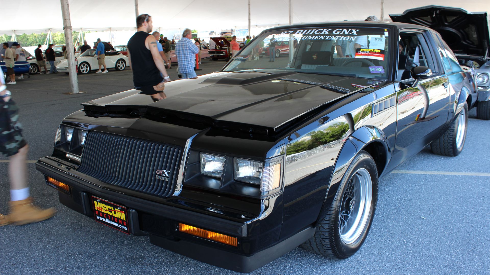 File:Buick GNX (20206519195).jpg