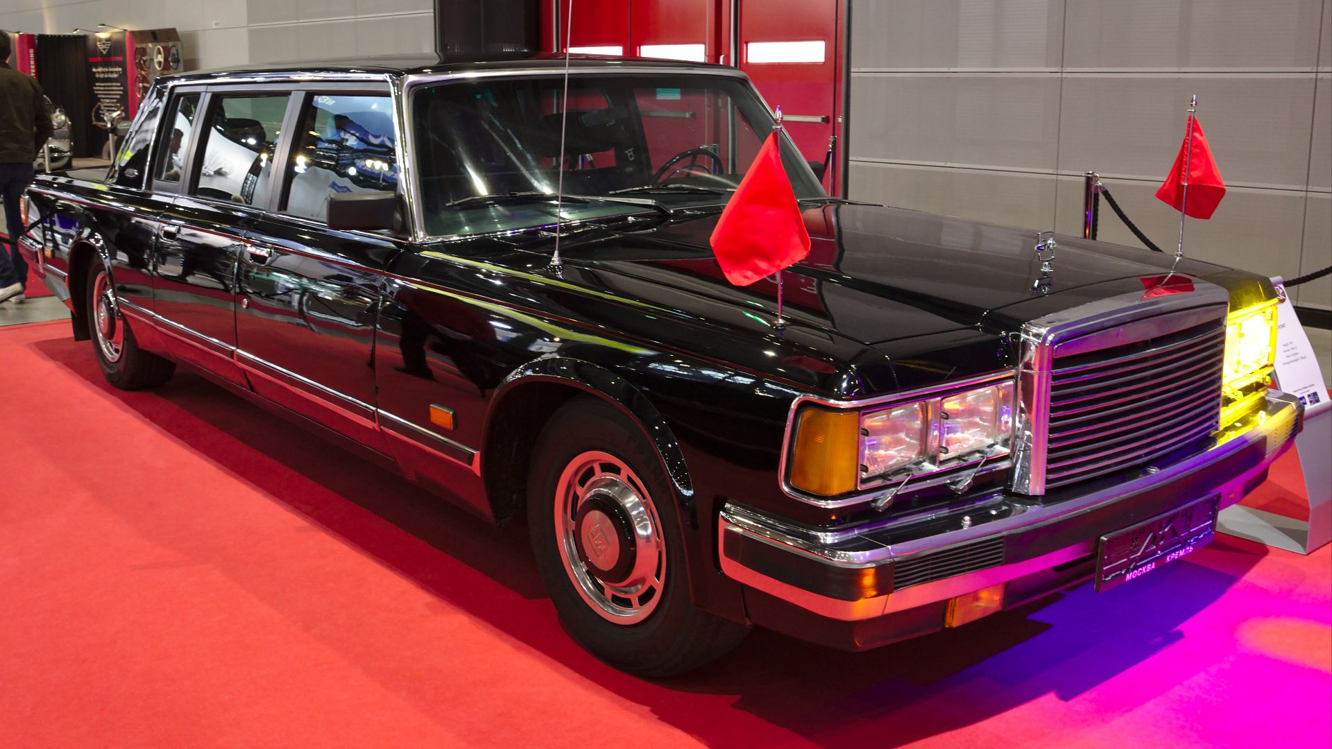 File:ZIL 41047 (1990) 1X7A8072.jpg