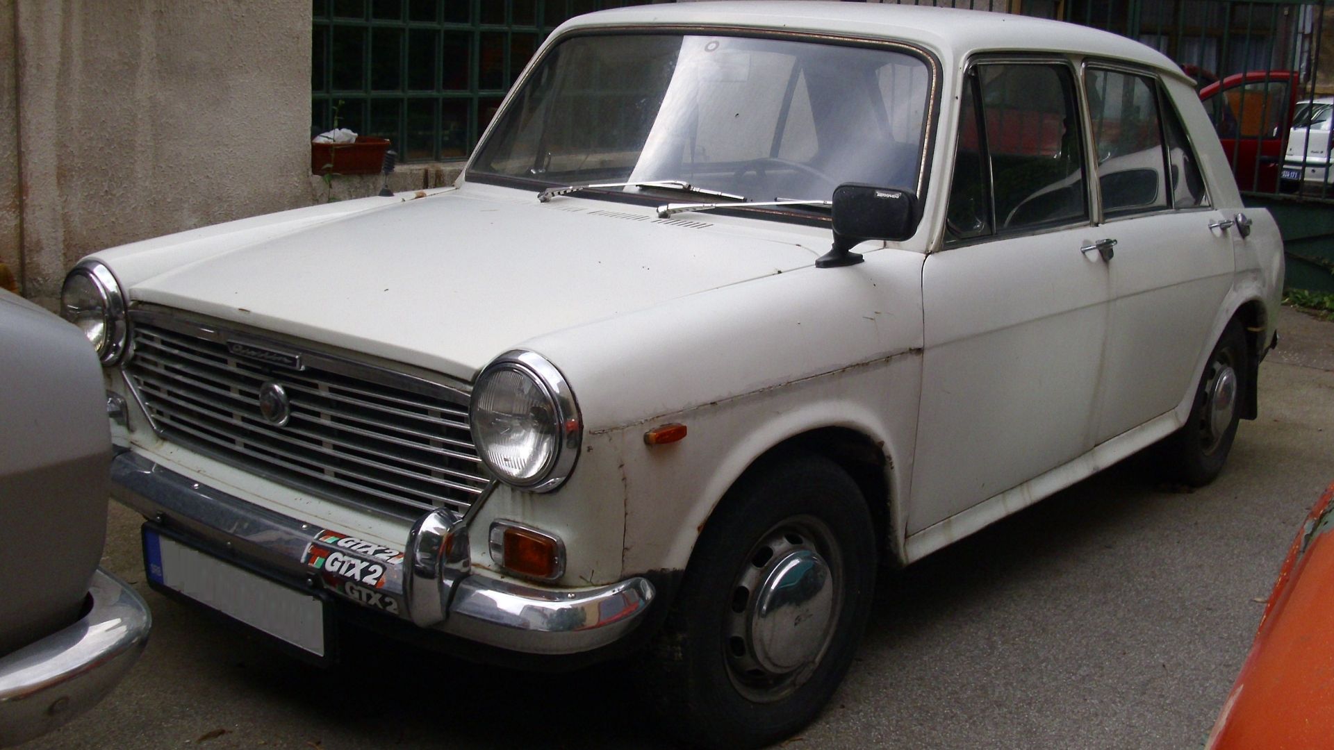File:IMV Austin 1300.JPG