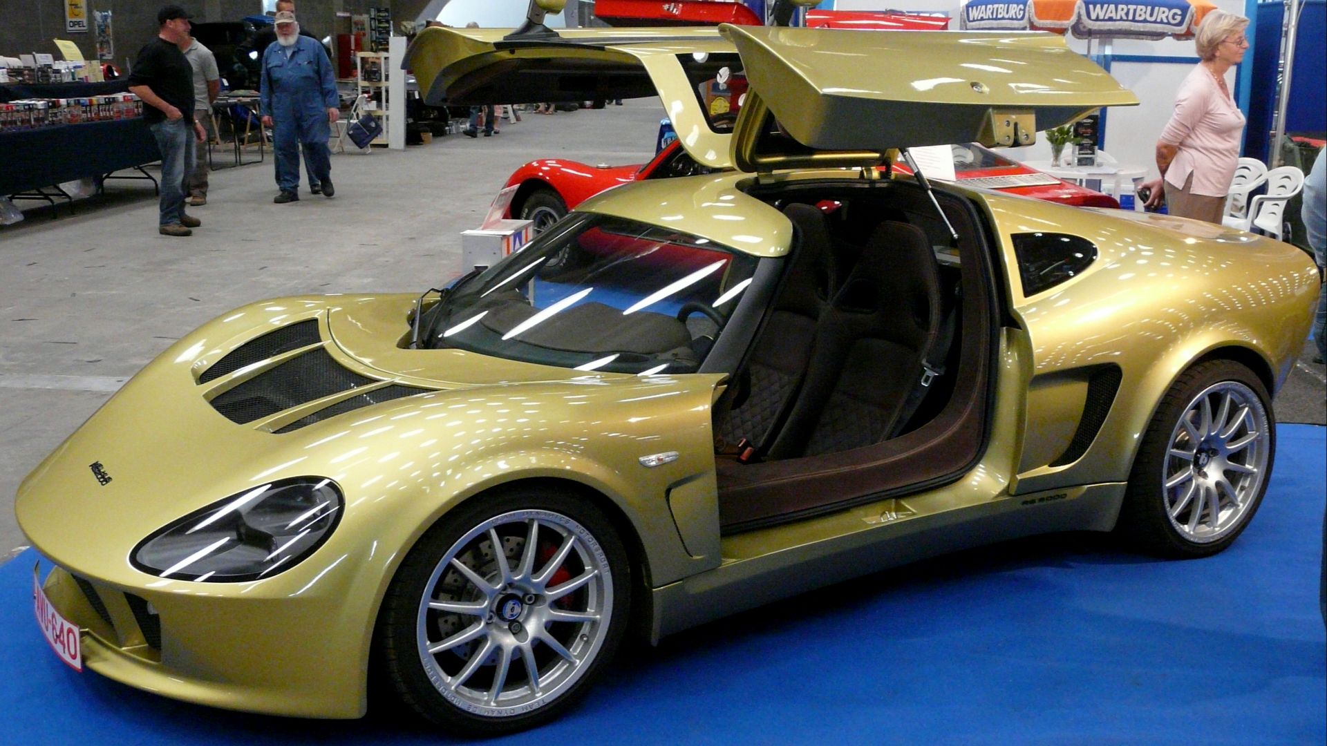 File:Melkus RS 2000.jpg