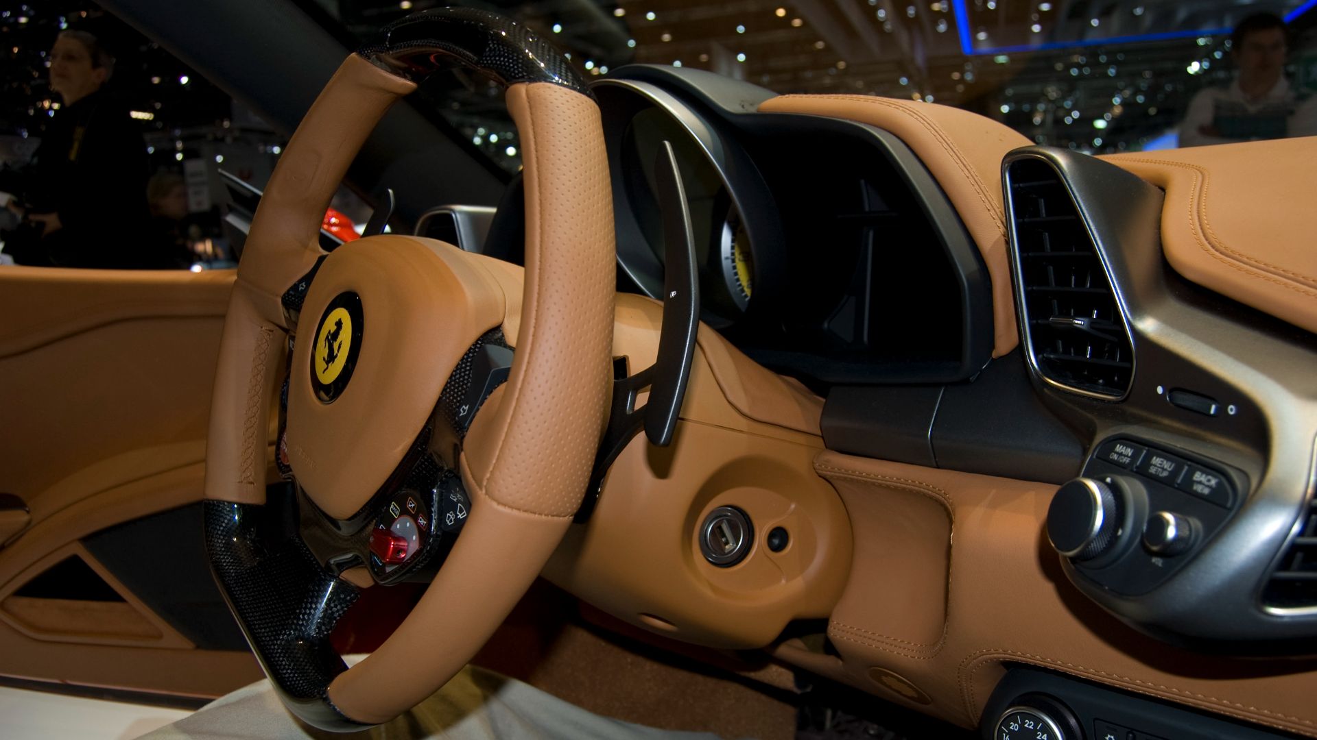 File:Ferrari 458 Italia(2).jpg