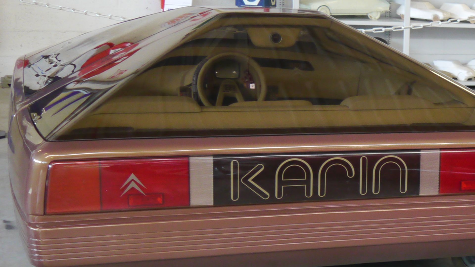 File:Citroën Karin (rear).jpg