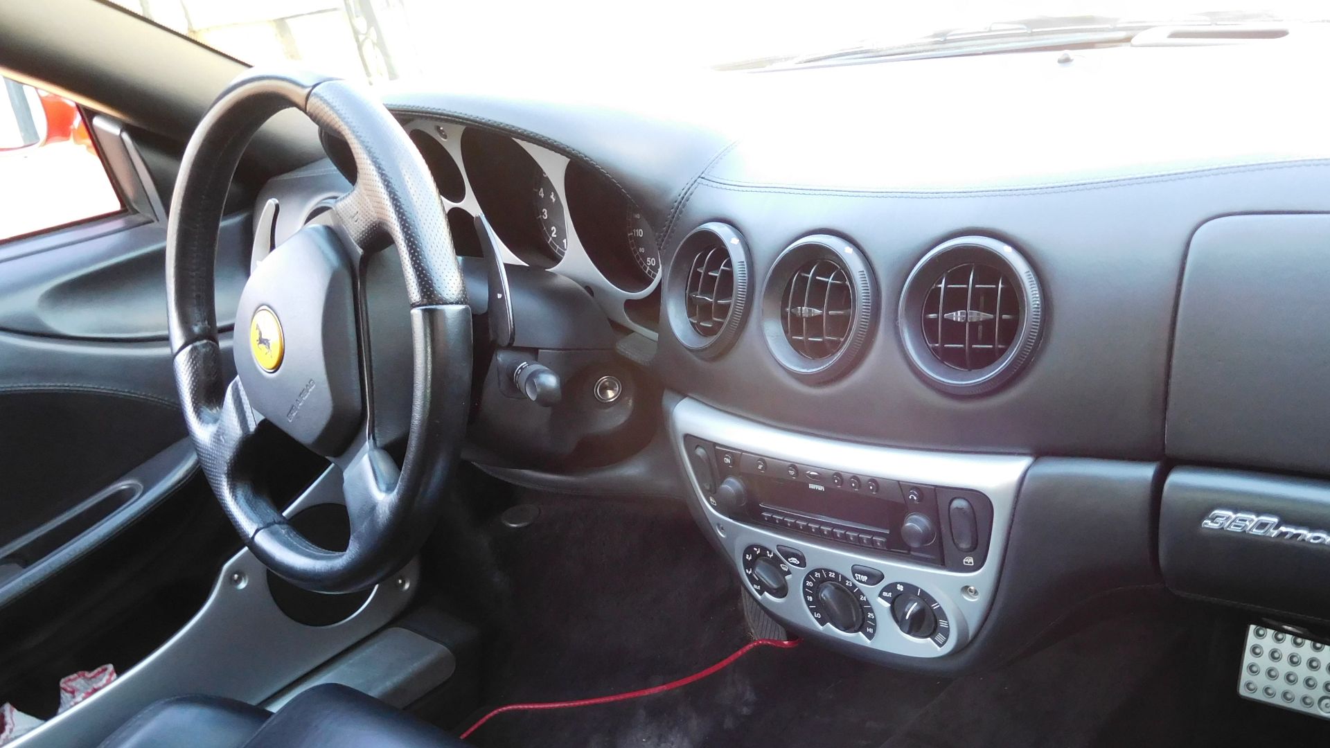 File:Ferrari 360 Modena (1).jpg