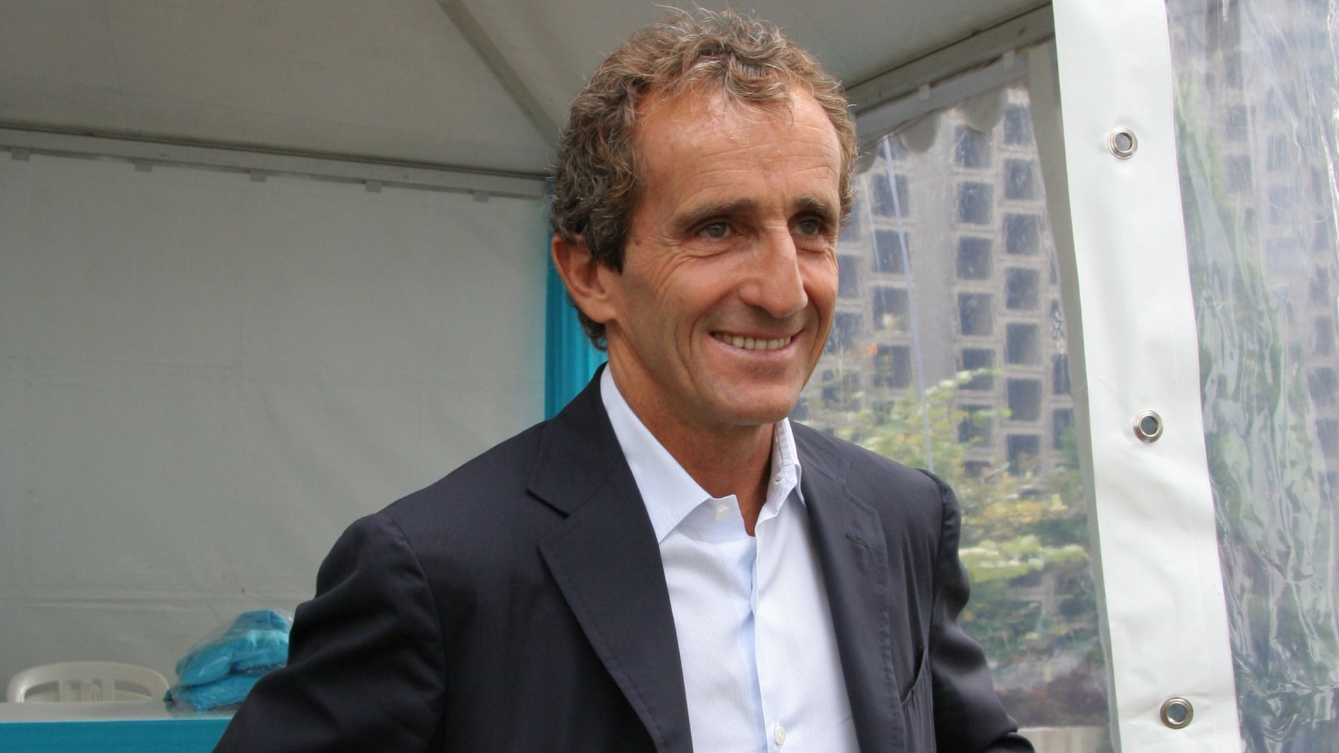 File:Alain Prost, 2009 b.jpg