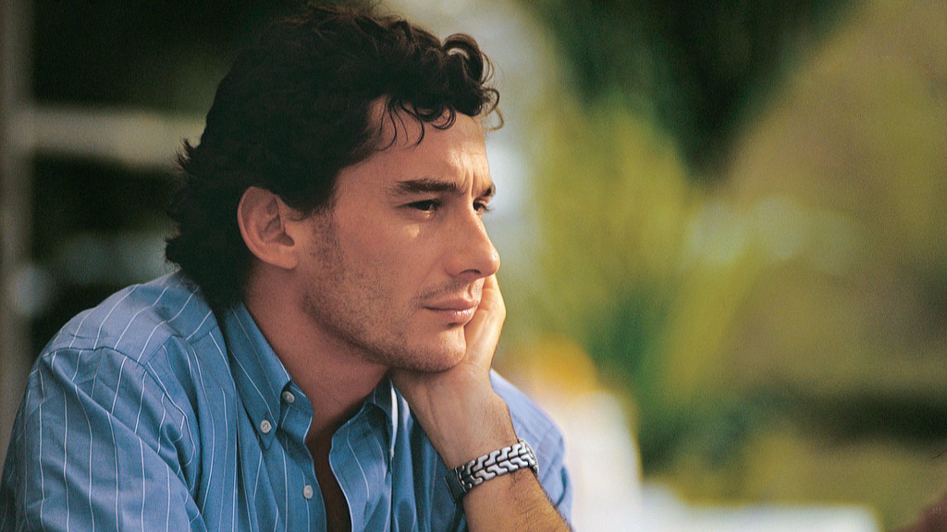 File:Ayrton Senna 8.jpg