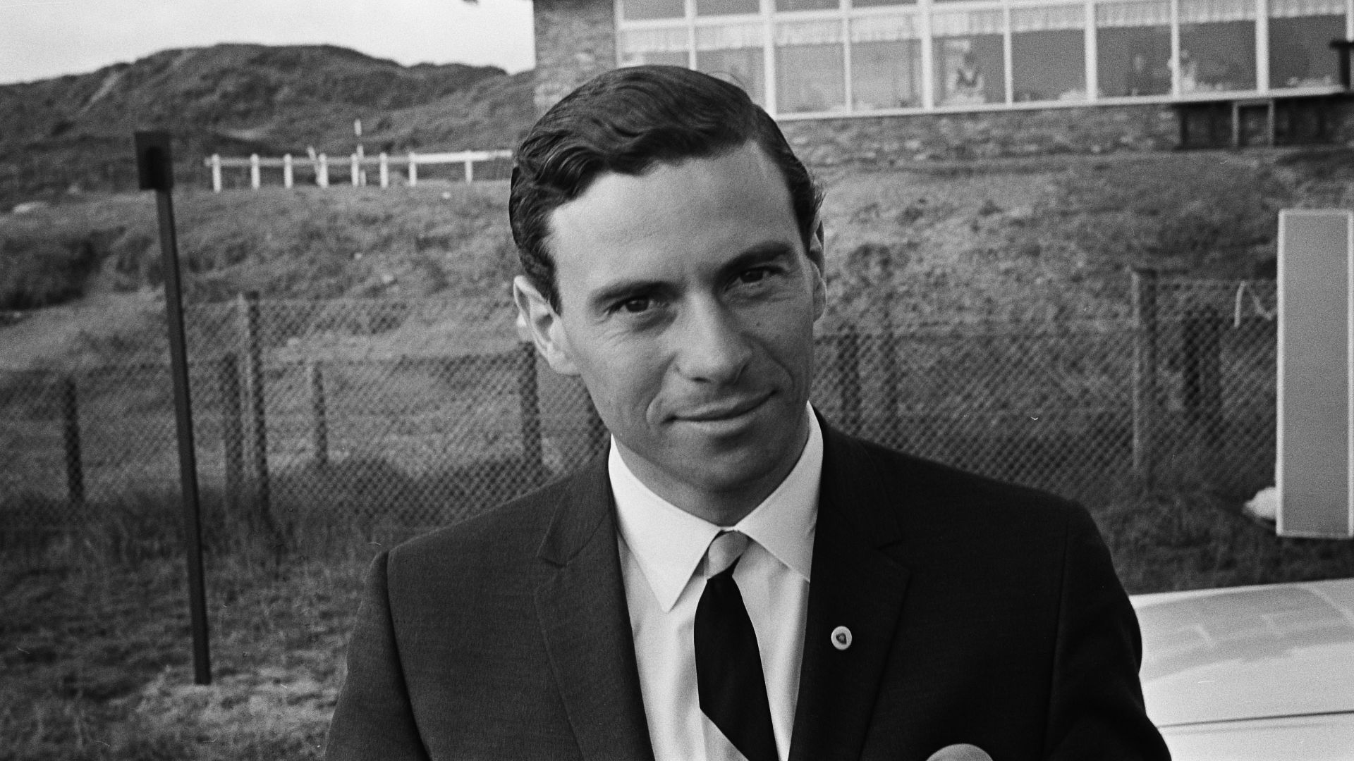 File:Jim Clark, Bestanddeelnr 918-4009.jpg