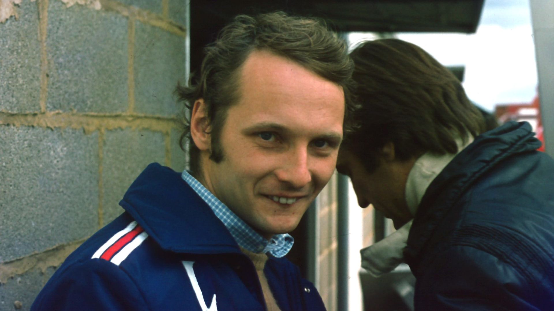File:Niki Lauda, 1975 British Grand Prix.jpg