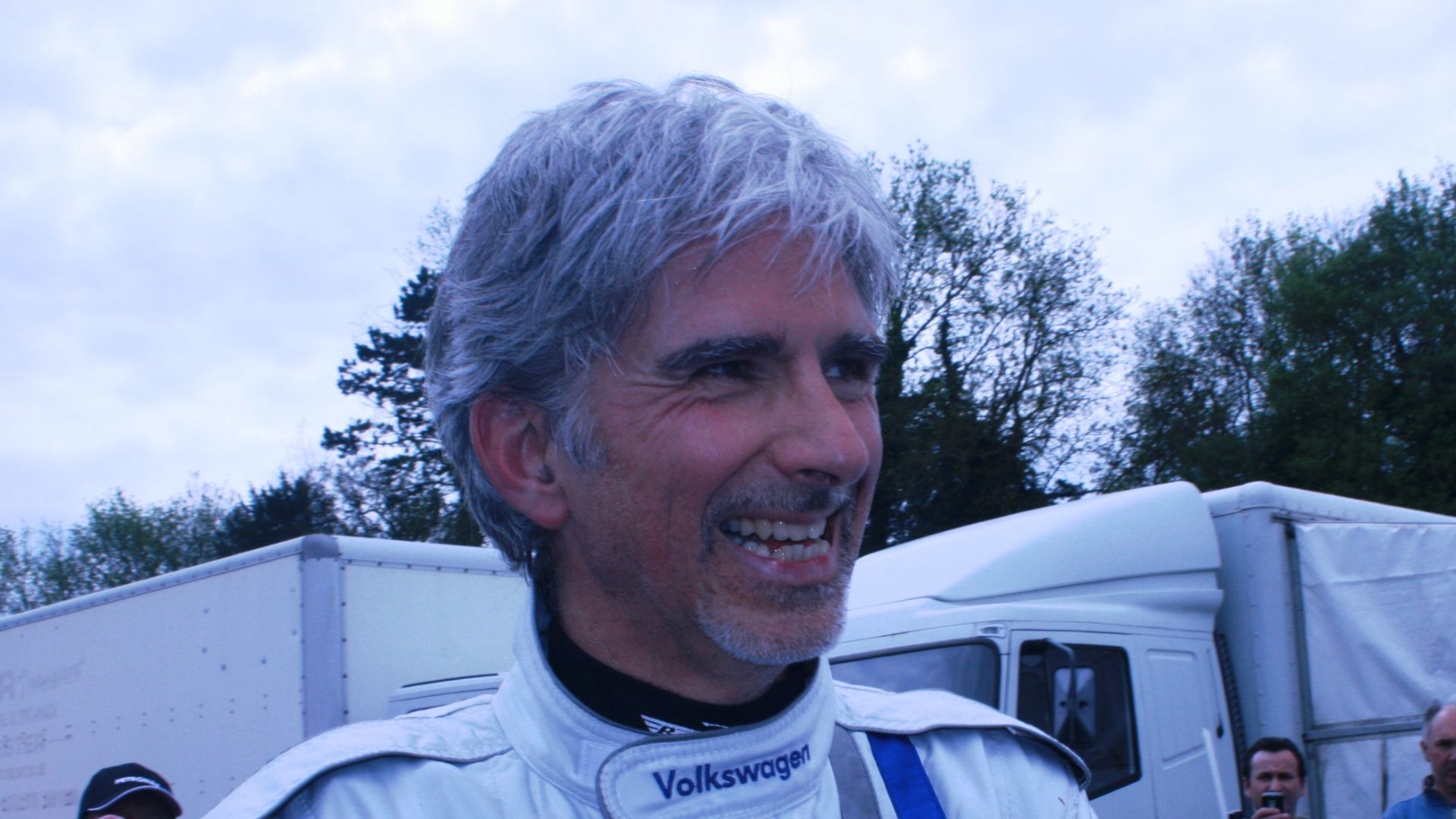 File:Damon Hill May 2012.jpg