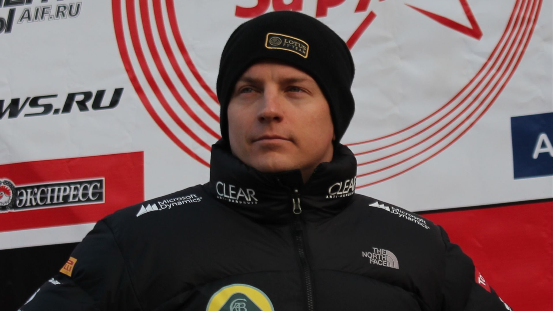 File:Kimi Räikkönen Moscow 2013.jpg