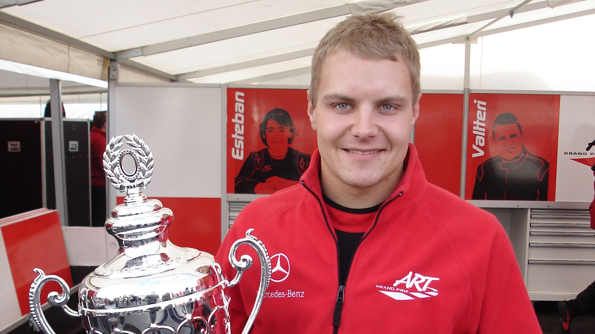 File:Valtteri Bottas.JPG