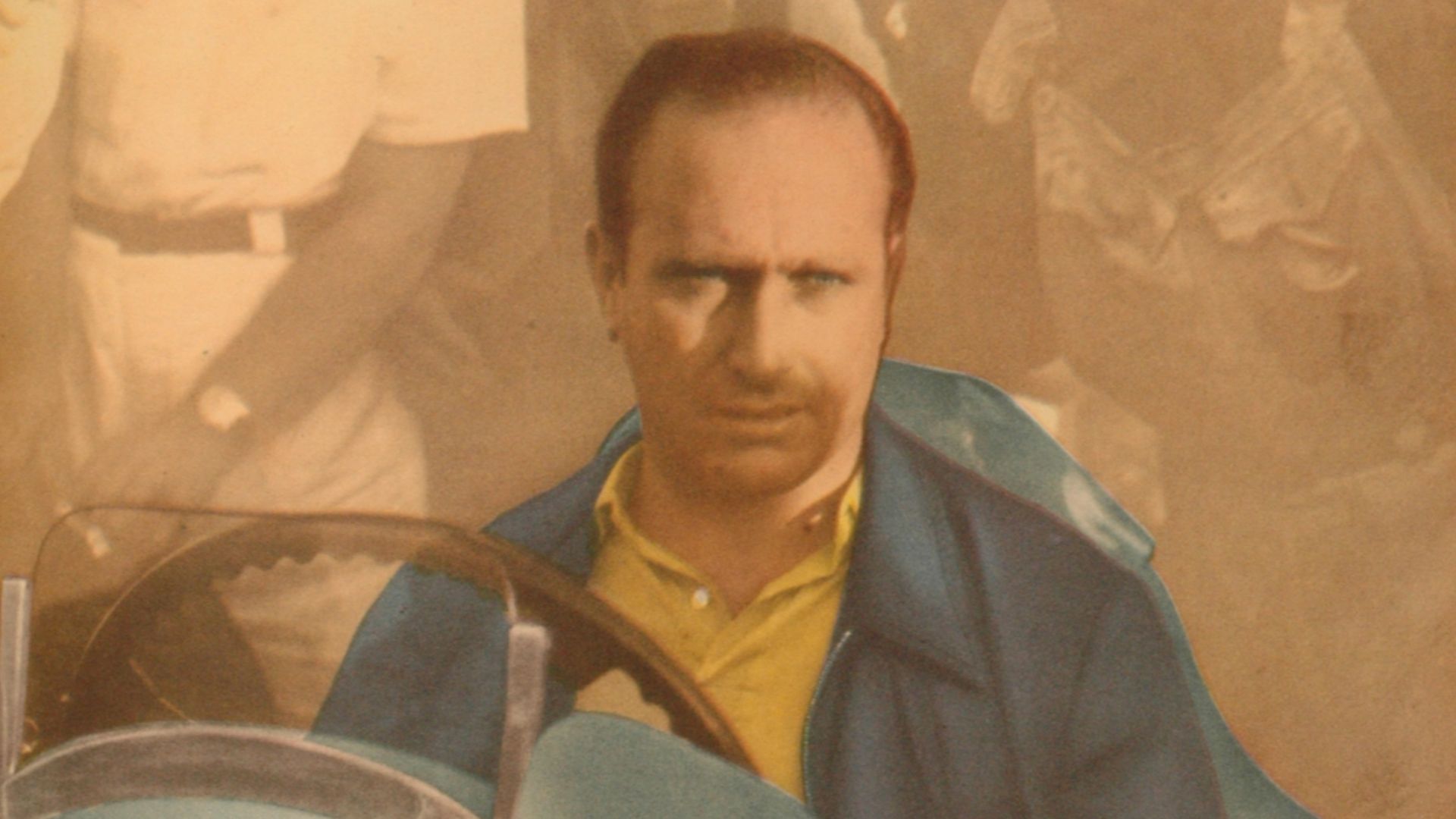 File:Juan Manuel Fangio - El Gráfico 1640.jpg