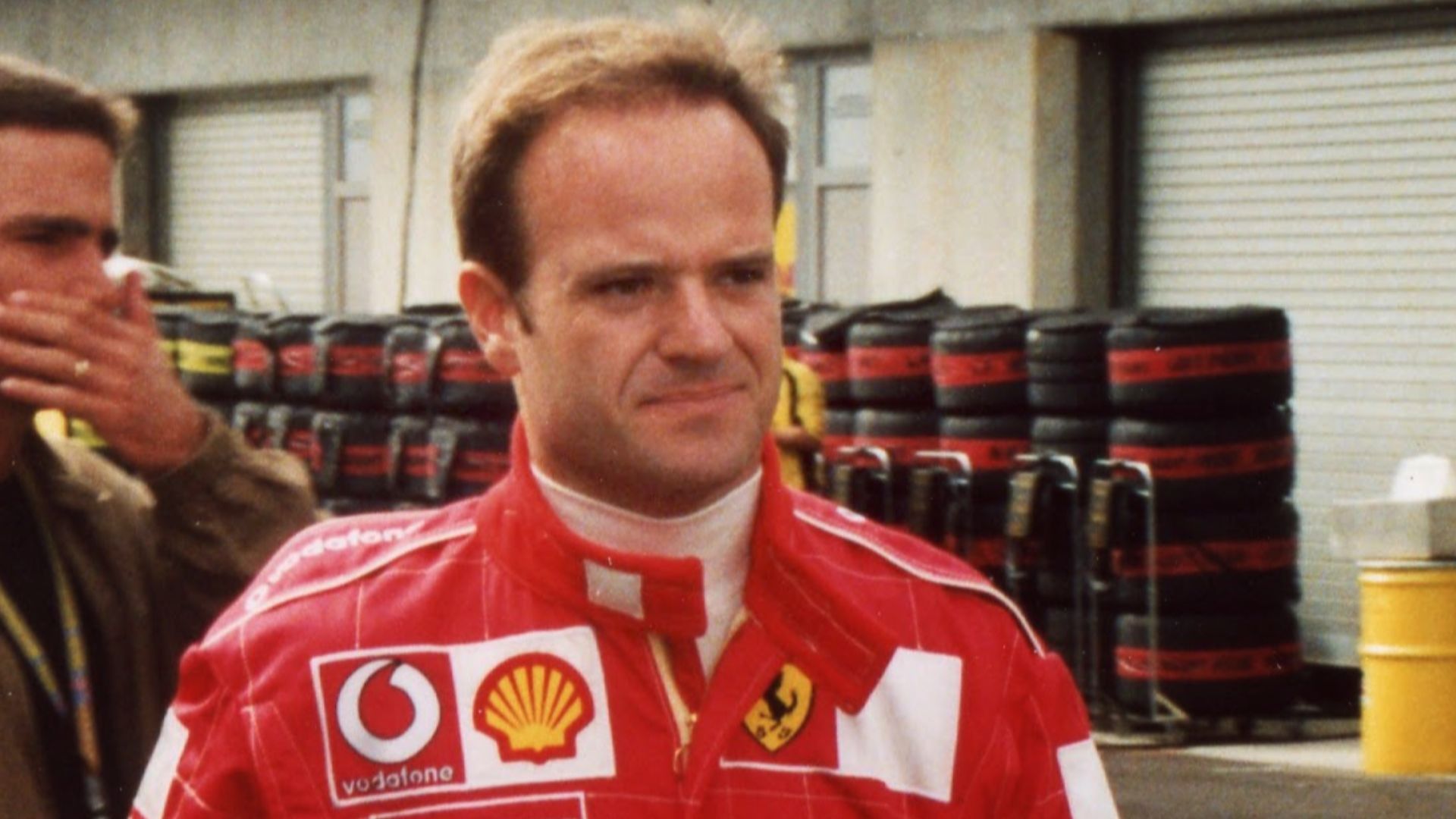 File:Barrichello 2002.jpg