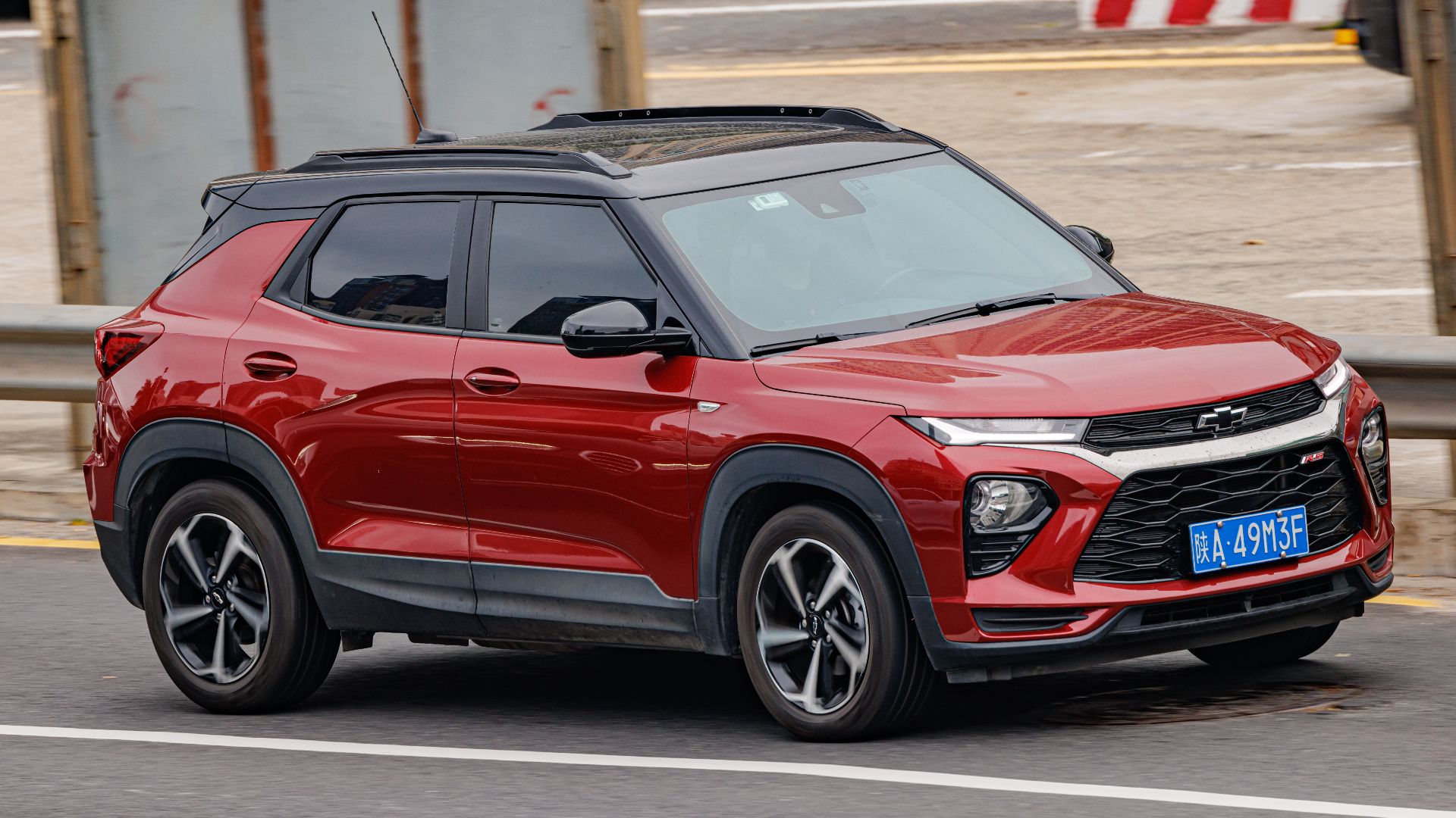 File:CHEVROLET TRAILBLAZER (VSS-S) China.jpg