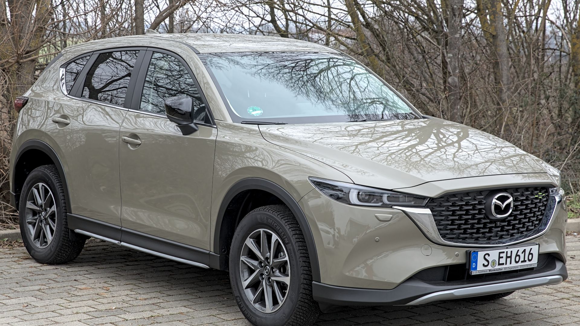 File:Mazda CX-5 Newground 1X7A6786 (cropped).jpg