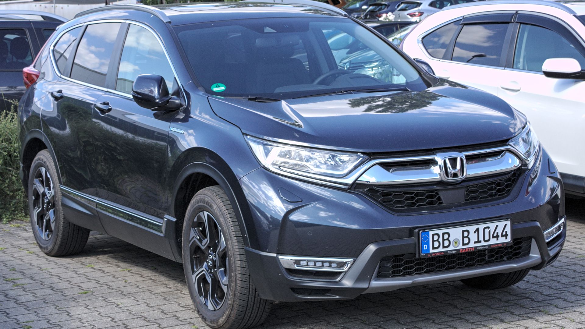 File:Honda CR-V hybrid IMG 3104.jpg