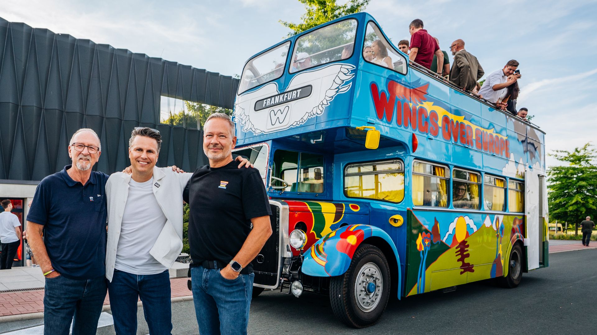 File:Adam Hall Group Owners with Wings Tour Bus 2025.jpg