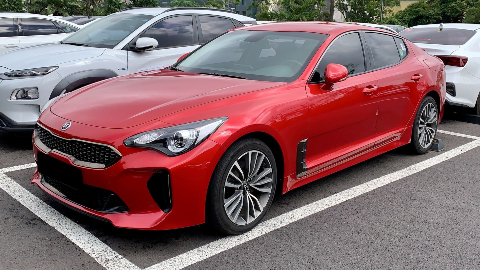 File:00 KIA STINGER 1.jpg