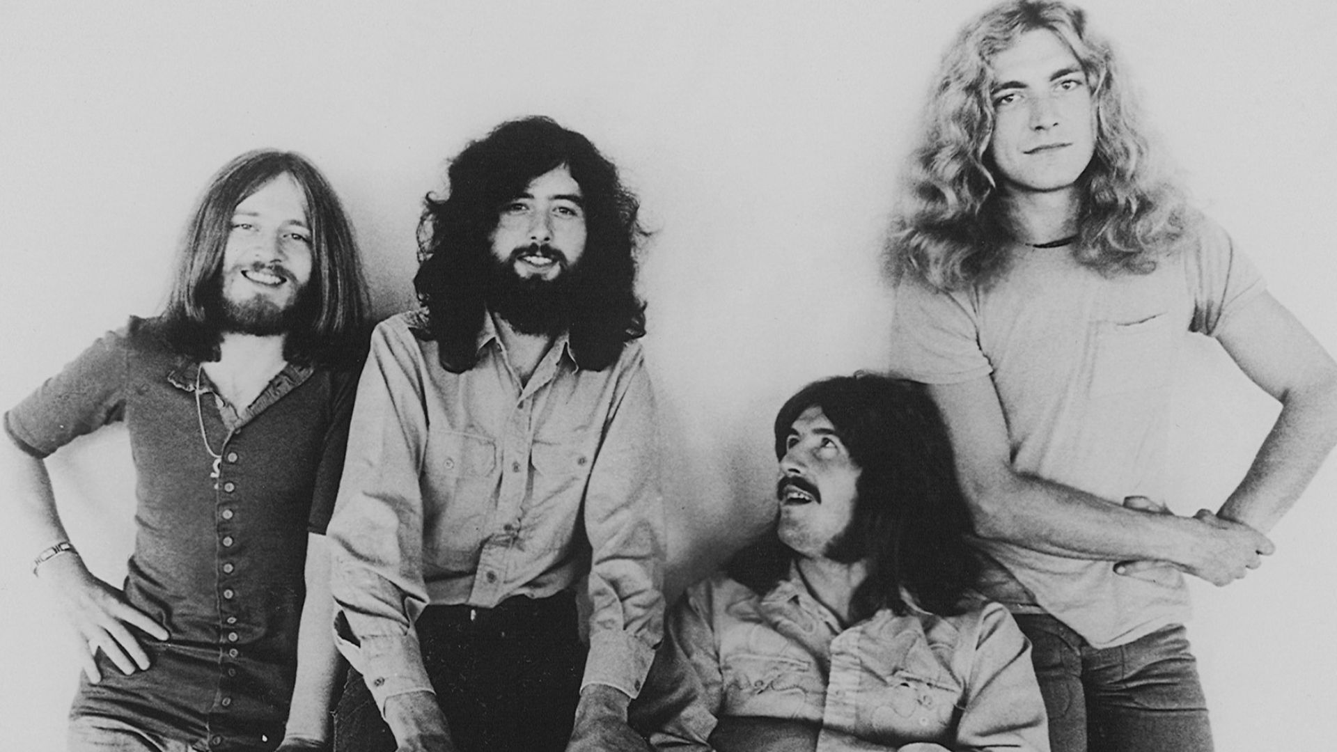 File:Led Zeppelin - promotional image (1971).png