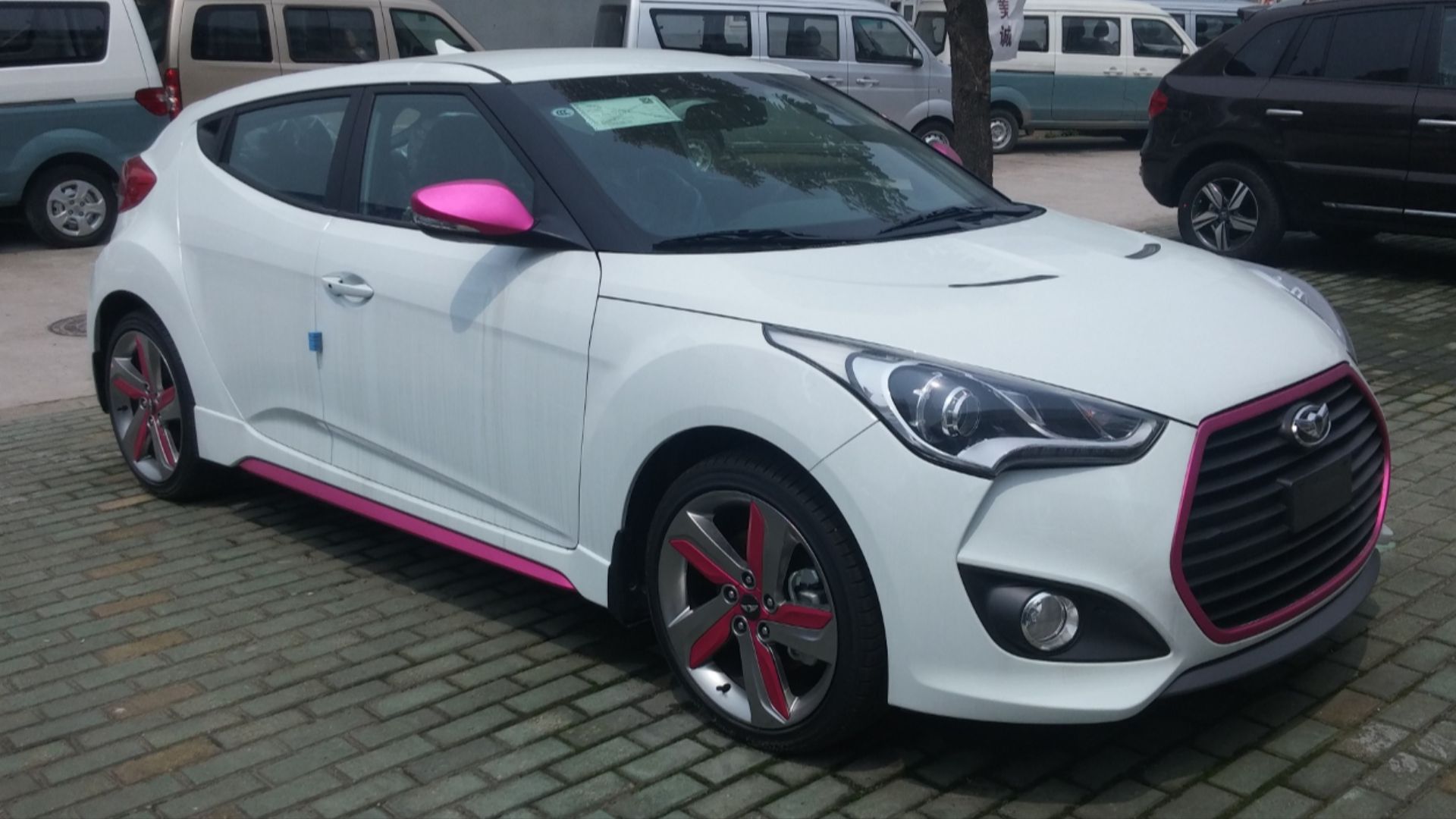 File:Hyundai Veloster FS Turbo 01 China 2015-04-10.jpg
