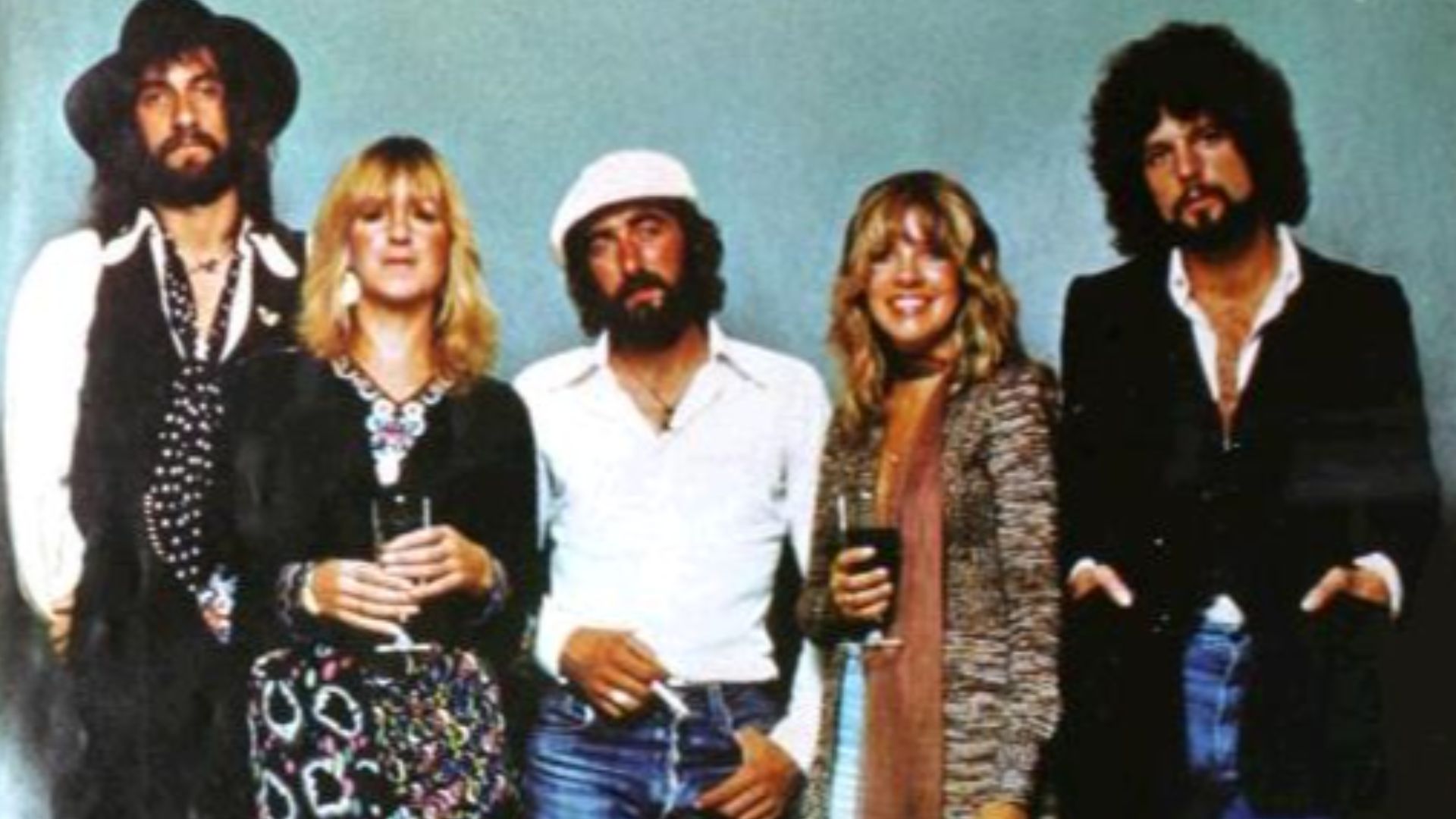 File:Fleetwood Mac (1977).jpg