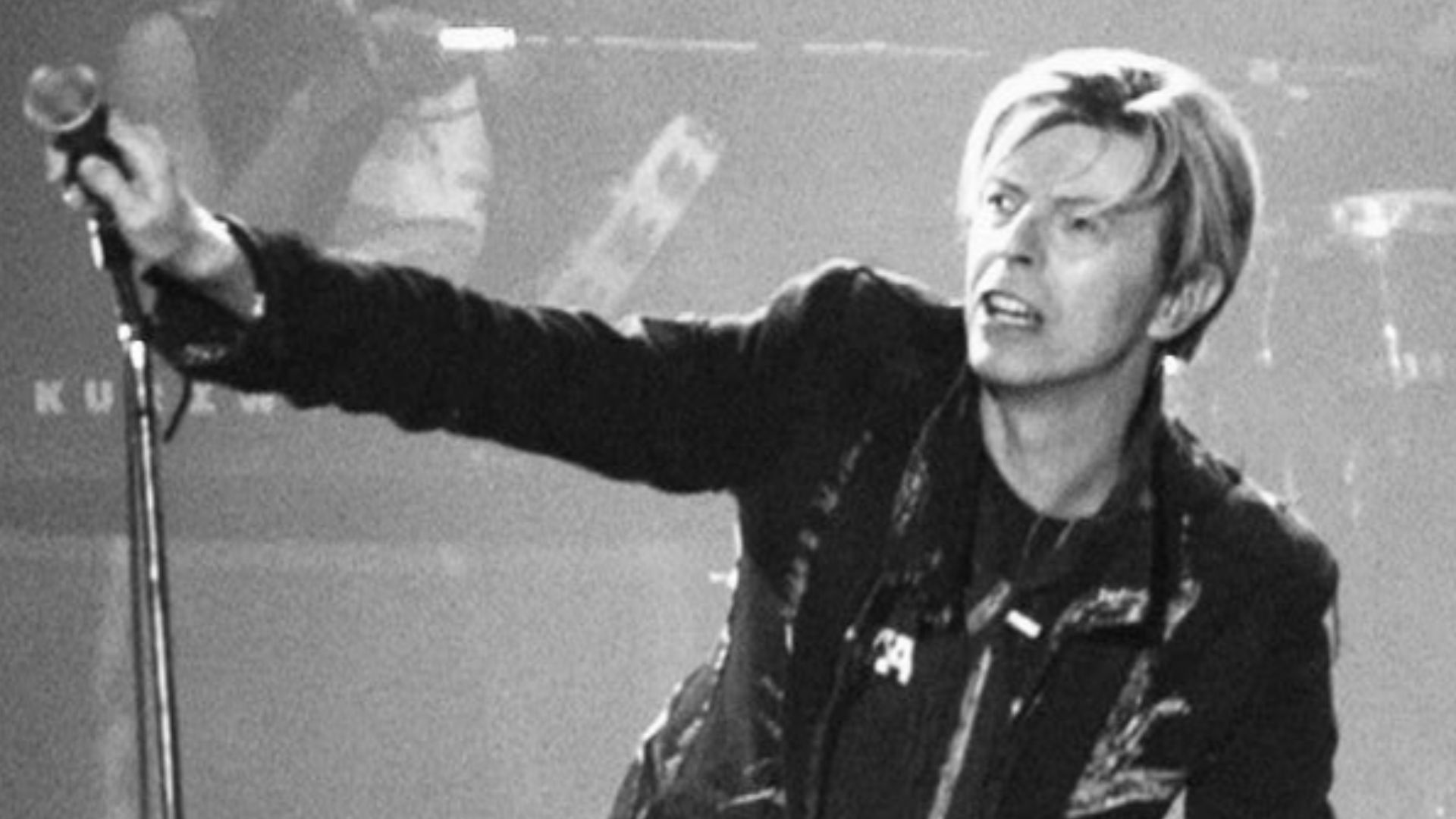File:David Bowie (135687113) (cropped).jpeg