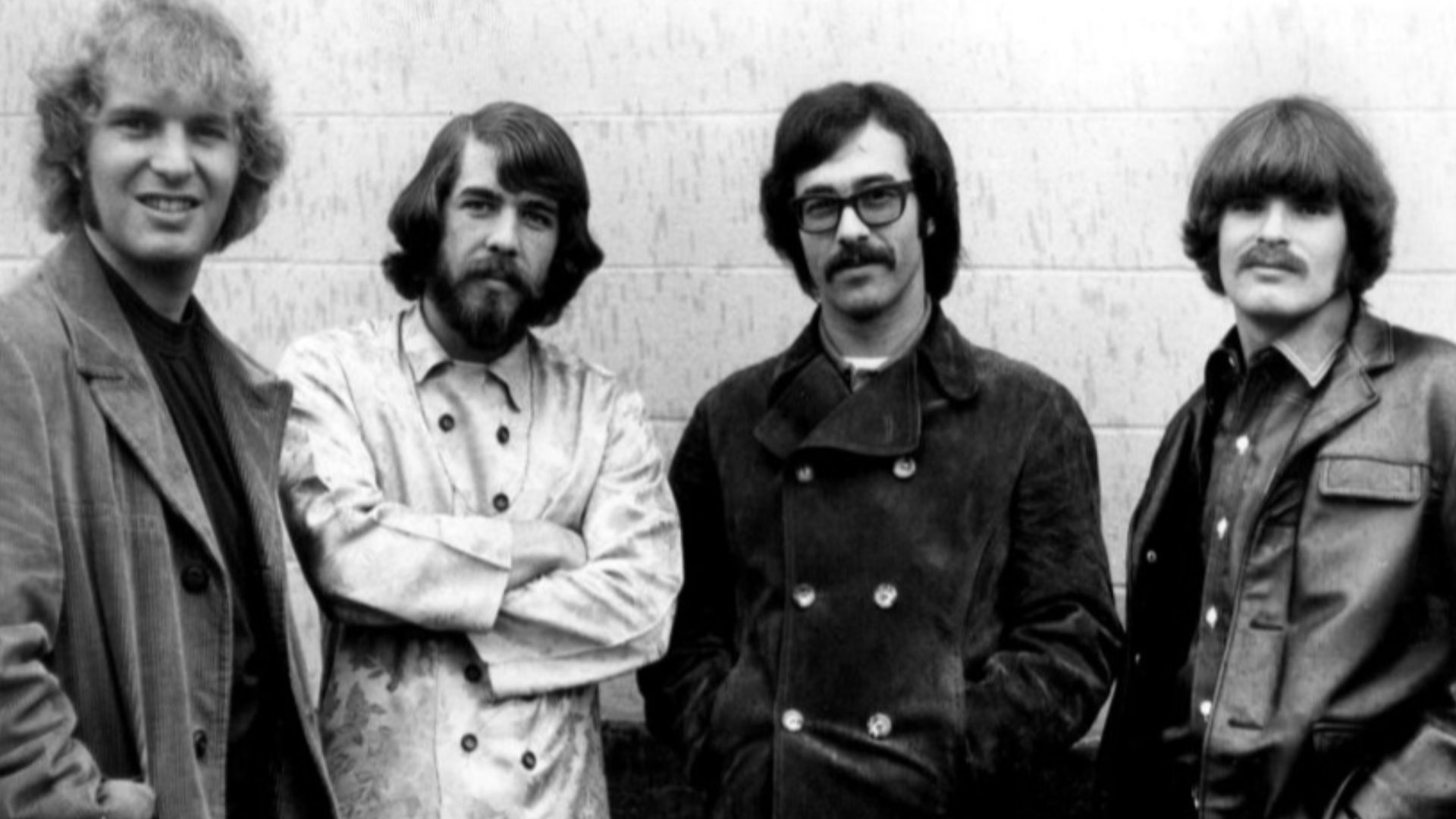 File:Creedence Clearwater Revival 1968.jpg